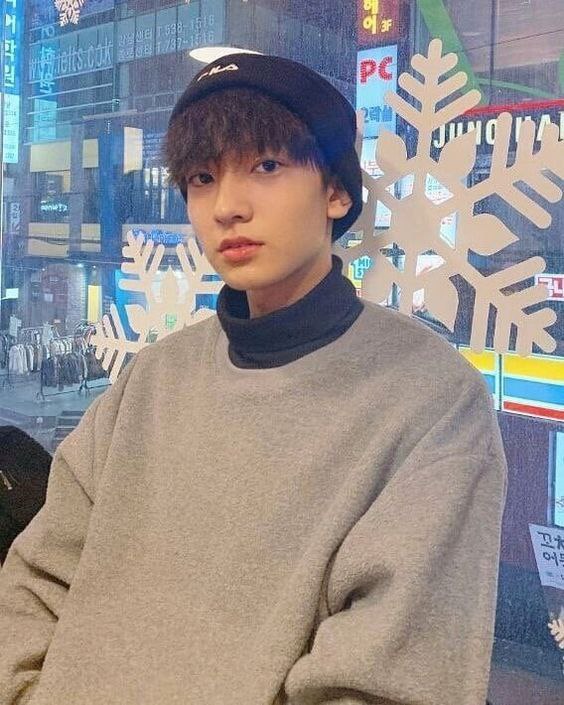 shathi 🪽 tweet media