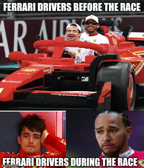 F1 TROLL tweet media
