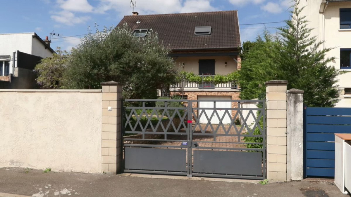 "On sait combien vous possédez de cryptos": un expert alerte sur de nouvelles législations moins protectrices
l.bfmtv.com/37Lz