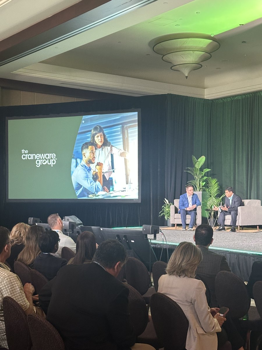Our CTO, Abhilesh Gandhi, joined <a href="/CloudWorld/">Oracle CloudWorld</a> to share how we’re transforming healthcare: Azure-first w/ Oracle Database <a href="/Azure/">Microsoft Azure</a>, multicloud flexibility for smarter growth, AI and data driving performance. We’re leading what’s next. microsoft.com/en/customers/s… #OracleCloudWorld #Azure