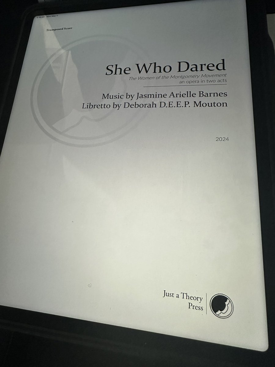 Donald Lee III tweet media