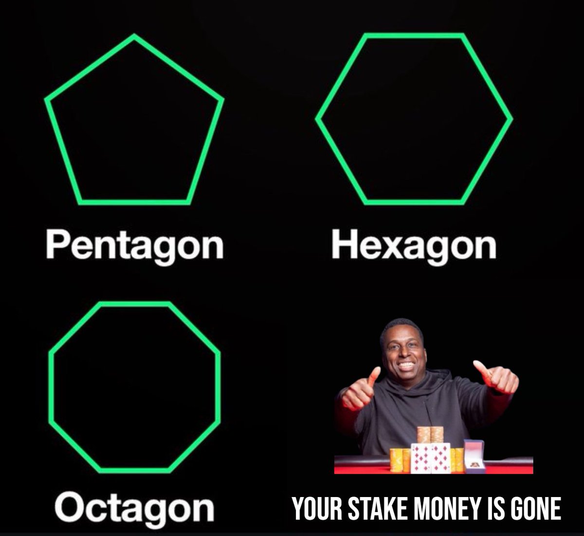 Barry Carter (@barry_carter) on Twitter photo 