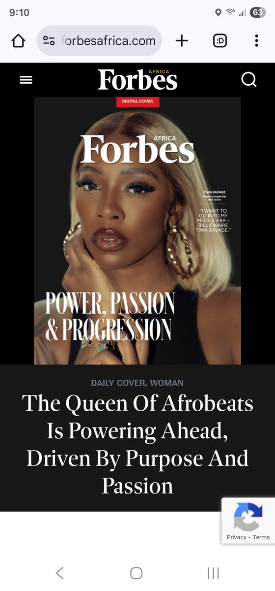 Femi Peters (@emanuelpeters16) on Twitter photo <a href="/vanidasuwan_2/">Tribal Chief</a> Tiwa Savage don pass this level, pesin wey the Royal family and Buckingham Palace dey welcome and celebrate.. <a href="/vanidasuwan_2/">Tribal Chief</a> Tiwa Savage don pass this level, pesin wey the Royal family and Buckingham Palace dey welcome and celebrate..