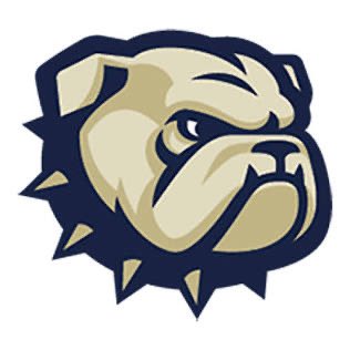 Chris Dodson (@chrisdodson_) on Twitter photo After a great conversation with <a href="/CoachUlassin/">Nick Ulassin</a> I would like say that Iβve been blessed with an official offer from Wingate University After a great conversation with <a href="/CoachUlassin/">Nick Ulassin</a> I would like say that Iβve been blessed with an official offer from Wingate University