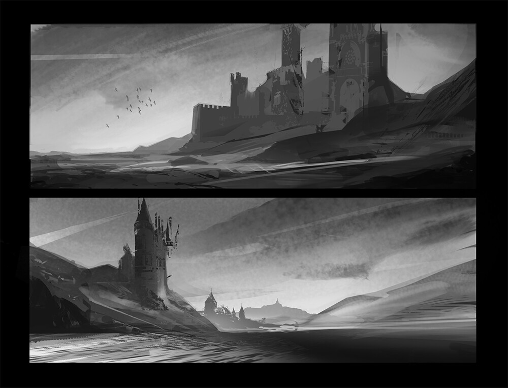 my insta - instagram.com/dariaspeshilov…