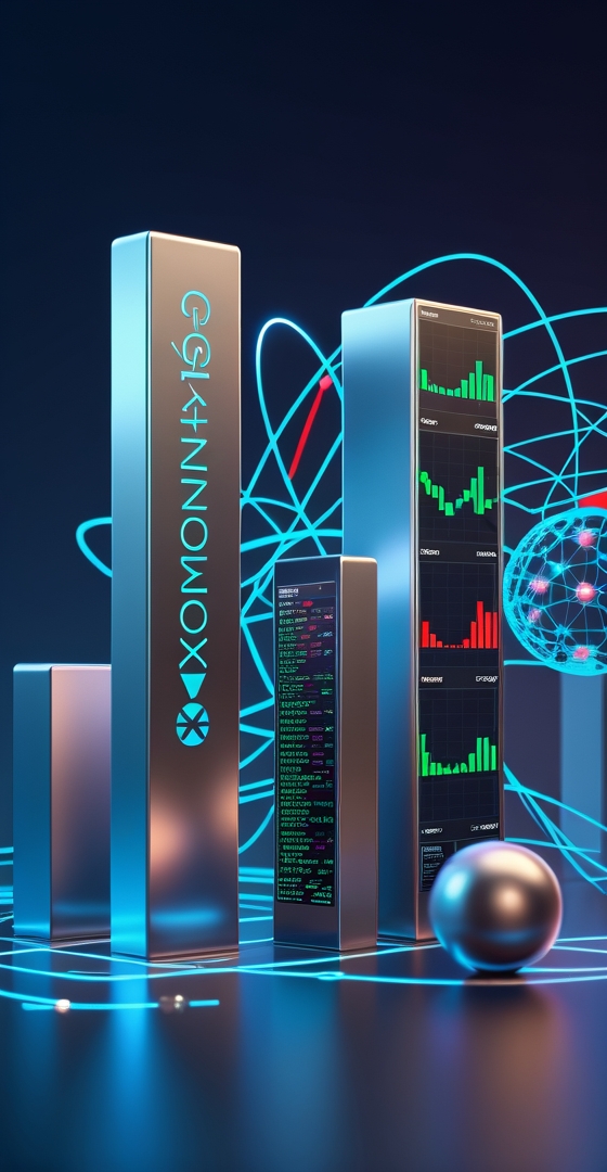 MemeCoinGems_'s tweet image. Unlock memecoin trading with AI-driven tools like GMGN (@gmgnai), Möbius, and Axiom (@Axiom_WWE). Ideal for anyone seeking smart money strategies. #AITradingTools #Memecoin