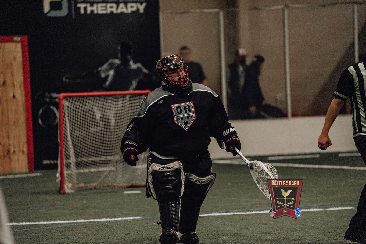 Comin out like WHO'S NEXT?!