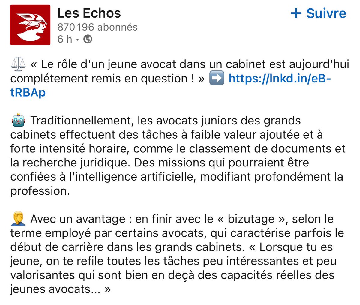 Nlacombe_'s tweet photo. Enfin on s’intéresse à ce sujet ! https://t.co/B7VHtDi4oX