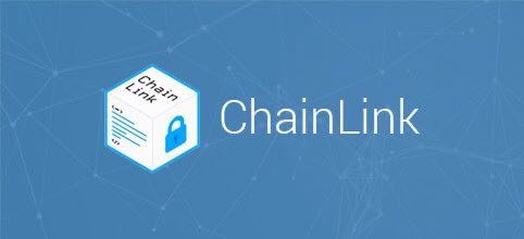 1/
$LINK Marines…
It’s finally happening. 🚨 
After years of patience, belief, and staking—we’re being literally rewarded.
Chainlink has launched: Chainlink Rewards.
Here’s why this is a massive deal (explained simply).
🧵 👇