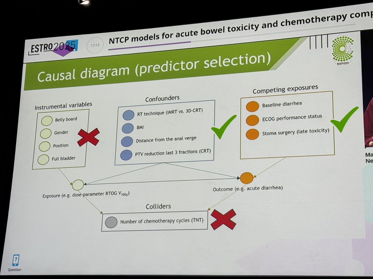 Ane Appelt tweet media
