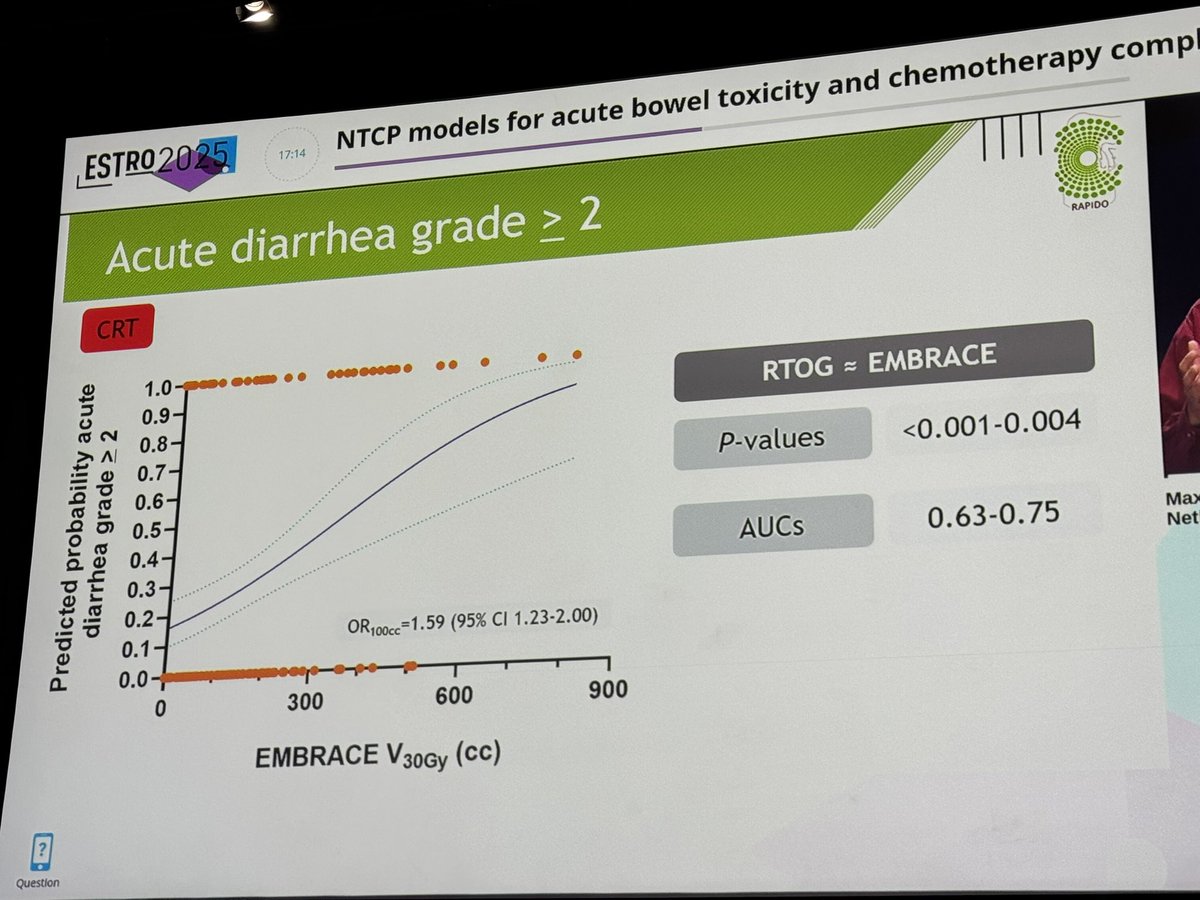 Ane Appelt tweet media