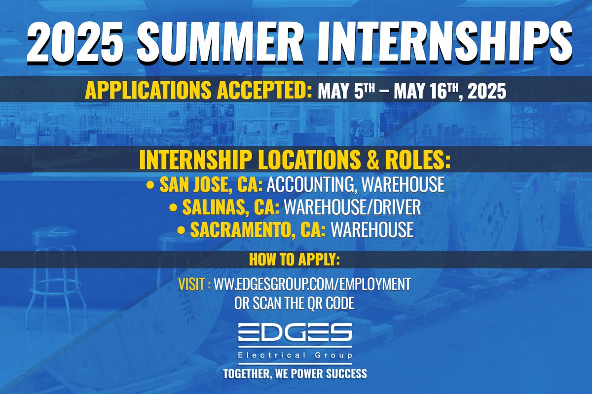 EDGES Group tweet media