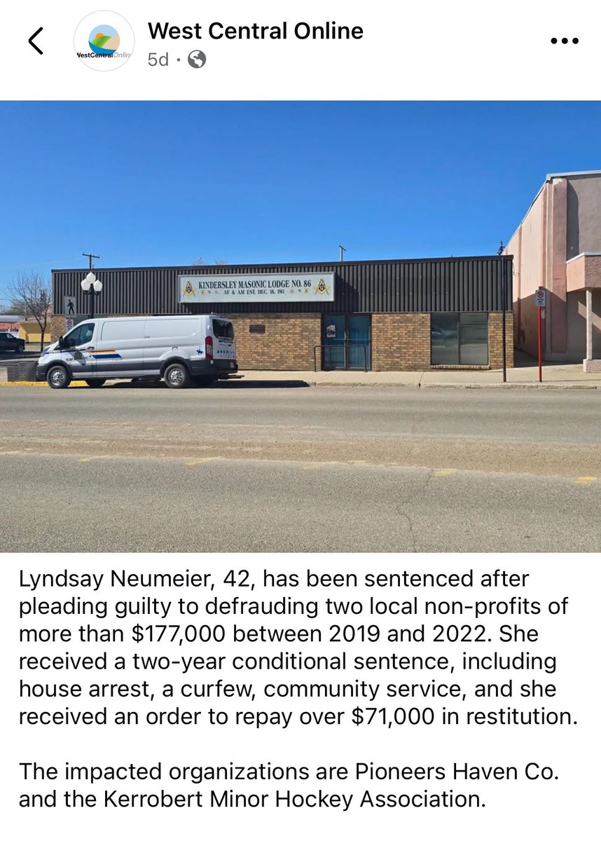 Monday Nooner tweet media