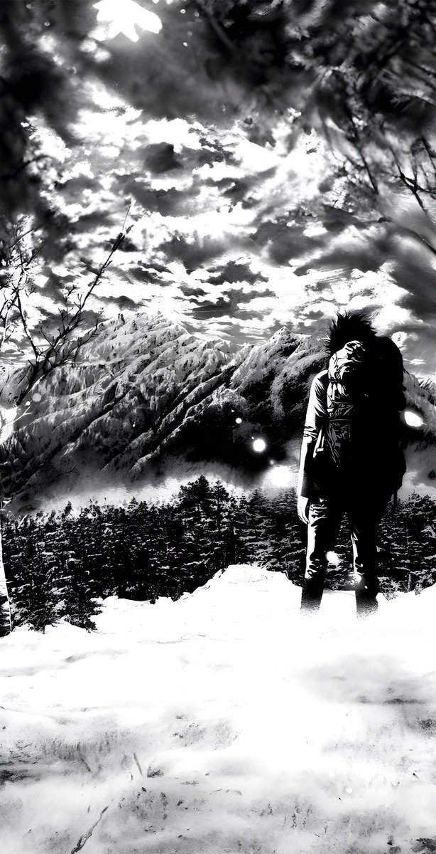 Nome Genérico tweet media