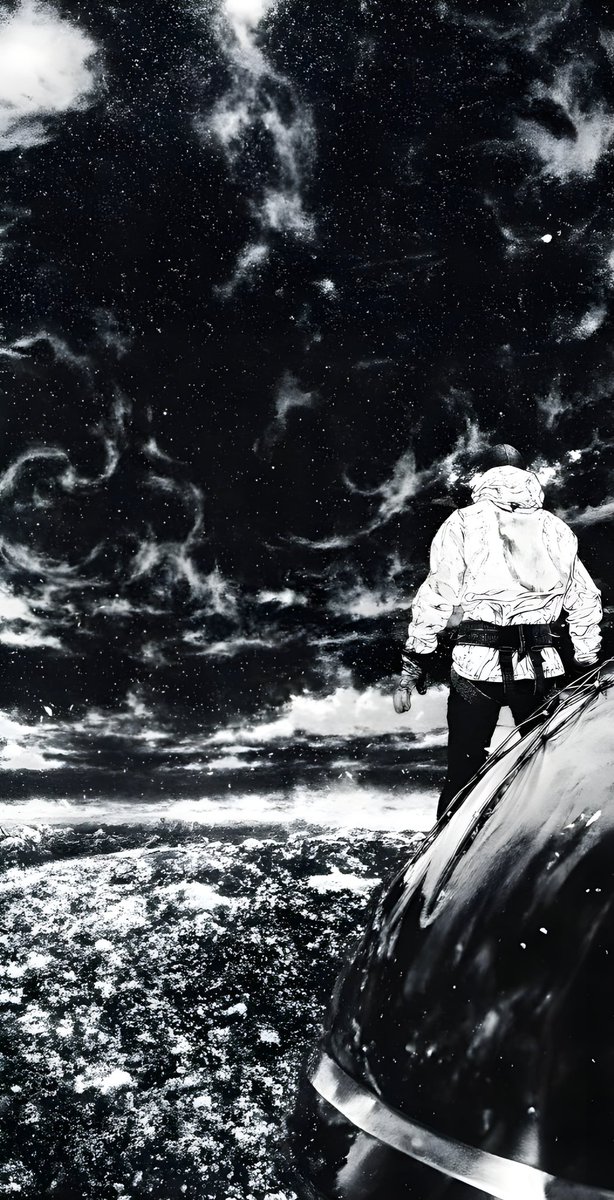 Nome Genérico tweet media