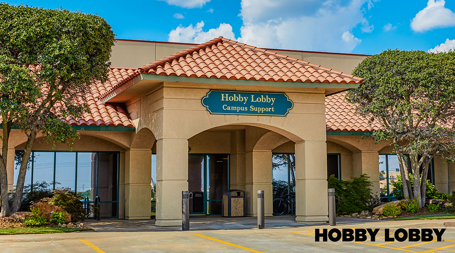 Love the outdoors? Join our team &amp; trade fluorescent lights for fresh air &amp; sunshine. Early shifts, year-round work, &amp; plenty of Vitamin D!
Apply now:
Landscape - bit.ly/4jALtHC
Mow - bit.ly/4iKWdly
Tree Crew - bit.ly/4jHq8fS
#HobbyLobbyJobs #nowhiring