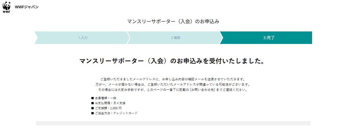 ルーシア＠【例大祭 F04b】 tweet media