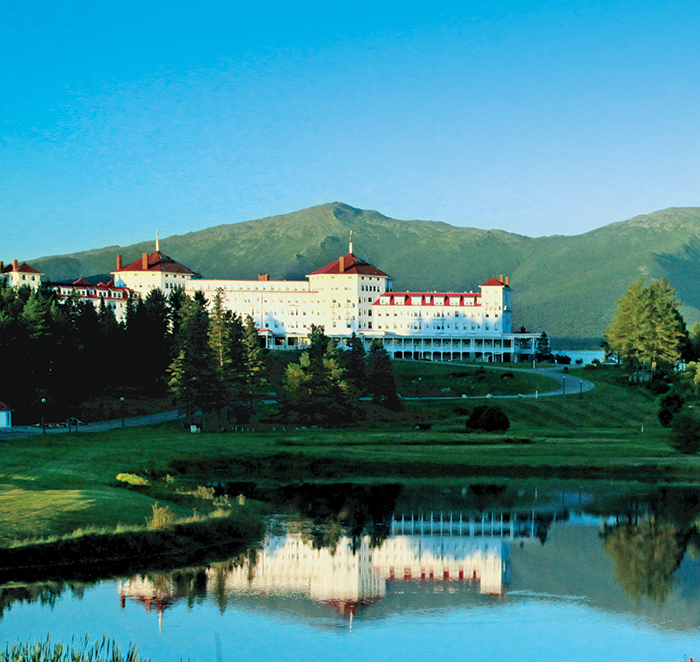 Golfing Magazine (@golfingmagazine) on Twitter photo Omni Mount Washington Resort golfingmagazine.net/2025/04/omni-m… via <a href="/GolfingMagazine/">Golfing Magazine</a>
<a href="/omnimtwash/">OmniMountWashington</a> Omni Mount Washington Resort golfingmagazine.net/2025/04/omni-m… via <a href="/GolfingMagazine/">Golfing Magazine</a>
<a href="/omnimtwash/">OmniMountWashington</a>