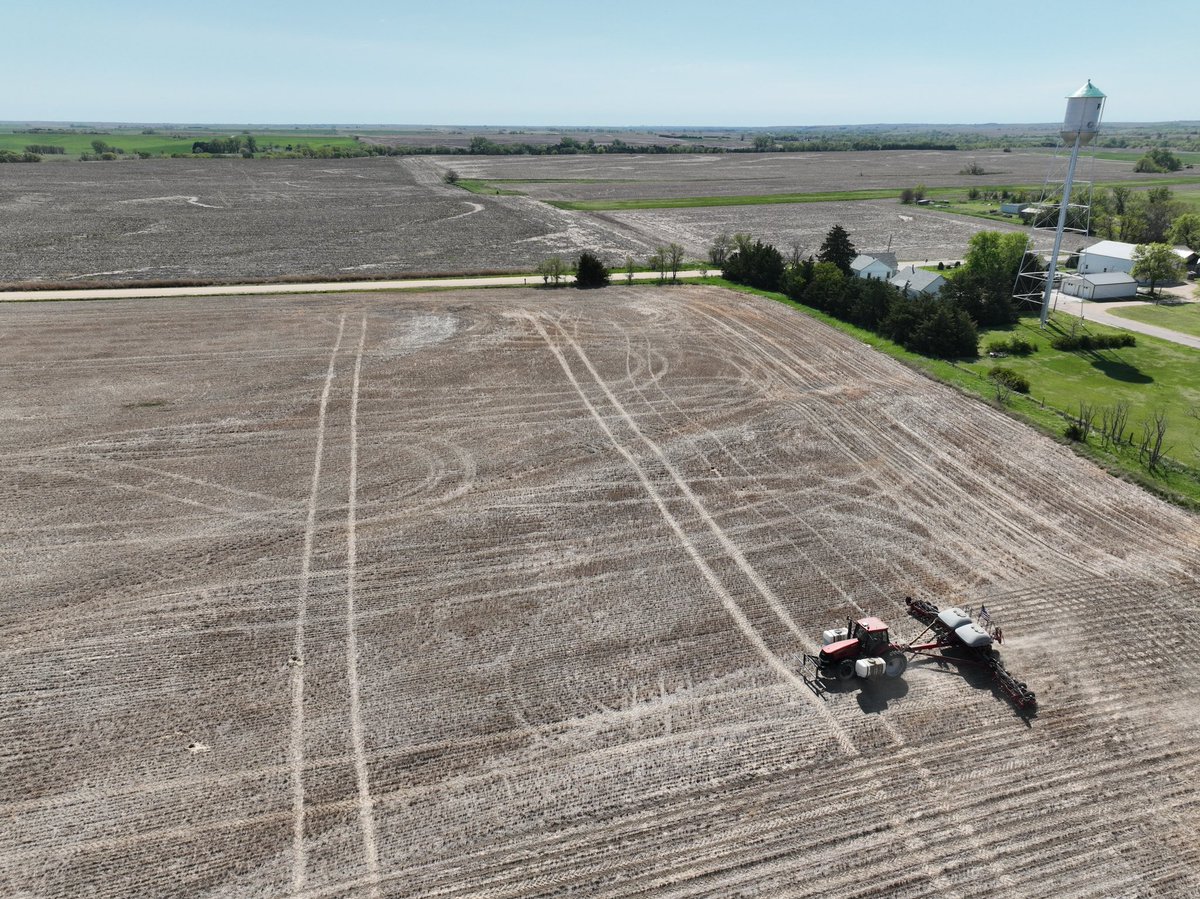 Garrett Kennedy tweet media