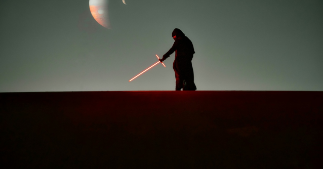 Lee Mussehl tweet media