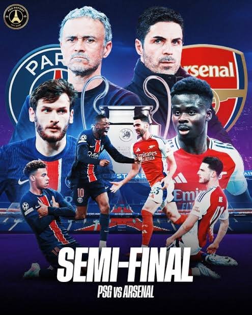 Arsenal Hyderabad Supporters Club tweet media