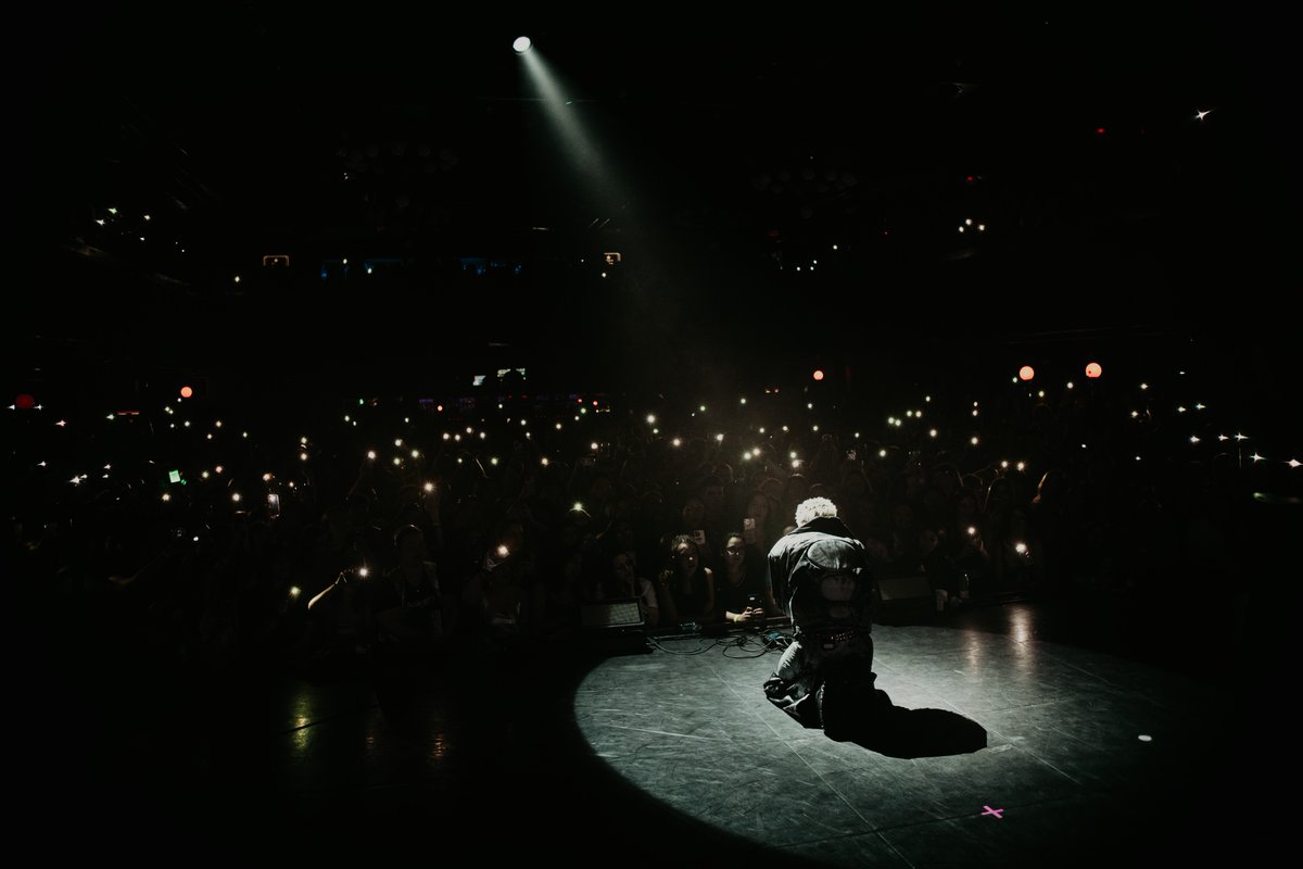 PaulThin tweet media