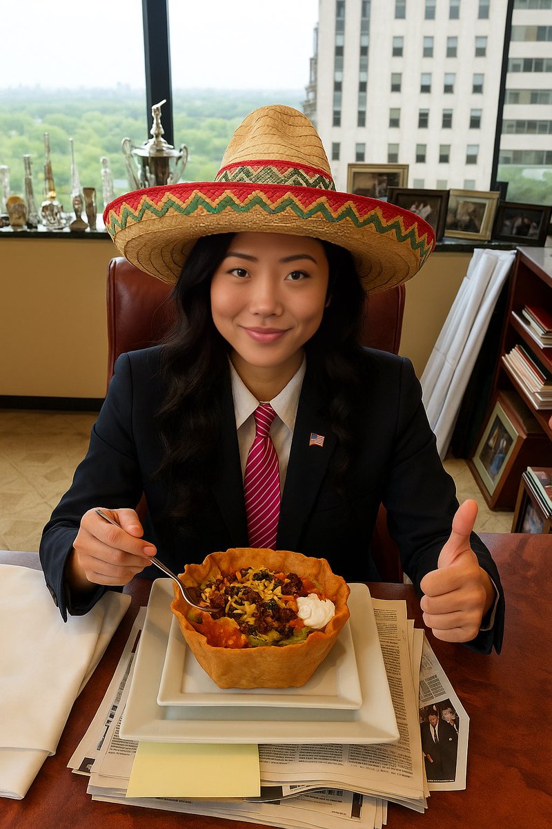 Tiffany Fong tweet media