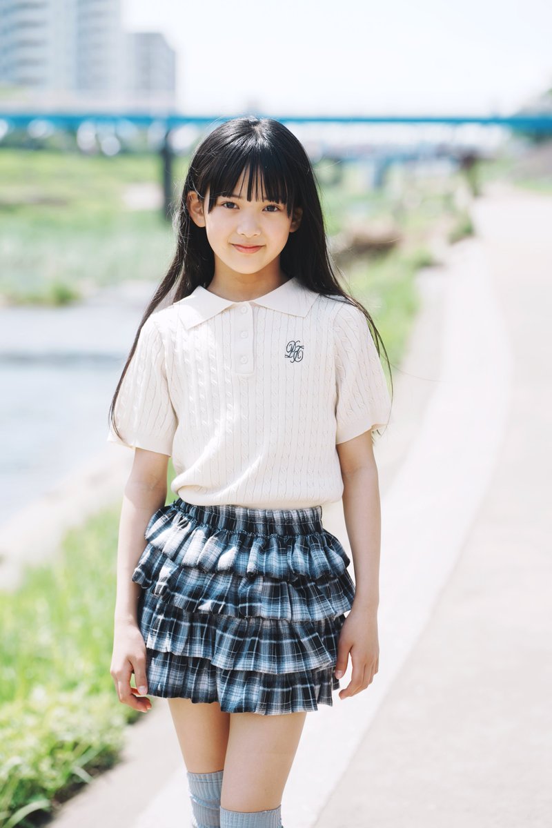 ANJUちゃん RAD SUPERIORS 2025.5.5 個撮 @anju_u7014 #ANJU #ラドスペ