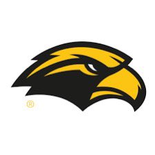 After an great conversation with <a href="/CoachDWill_USM/">Dalton Williams</a> I’m blessed to receive an offer from southern miss⭐️
<a href="/ScoutFball/">Larry Rudolph</a> <a href="/Aaronmoore8711/">a11ron._</a> <a href="/_darrylblackmon/">Darryl Blackmon Jr</a> <a href="/SouthernMissFB/">Southern Miss Football</a>