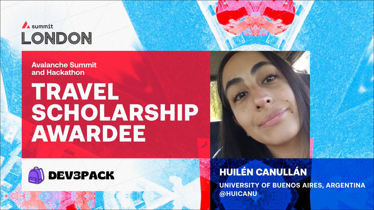 Avalanche🔺 tweet media