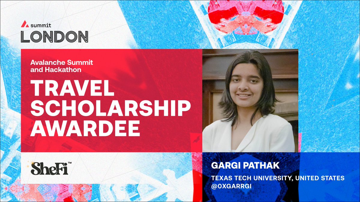 Avalanche🔺 tweet media