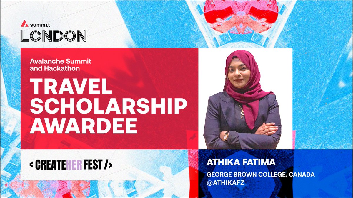 Avalanche🔺 tweet media