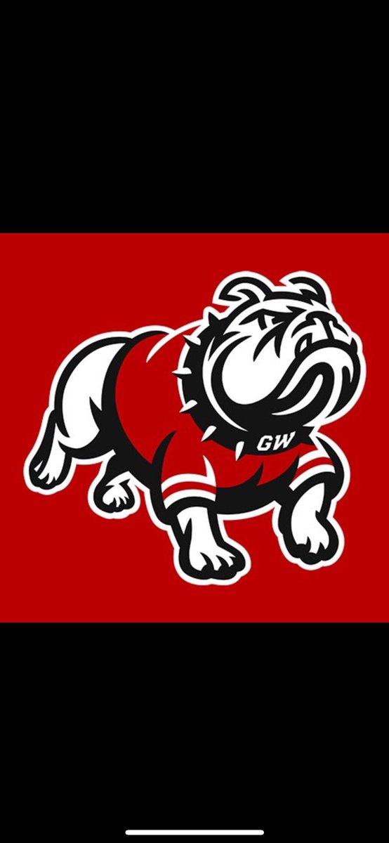 zaccheus40's tweet image. Blessed to receive a d1 offer from Gardner-Webb @CoachCarswell @grayson_fb @CoachTuftsJr