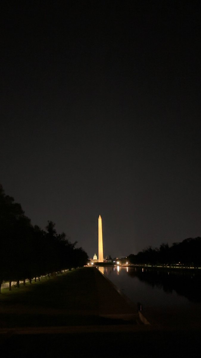 ctbilt's tweet image. Last week, our team traveled to Washington, D.C. for the @NatlGovsAssoc Infrastructure Coordinators Workshop! It was a great opportunity to connect on all things #infrastructure.