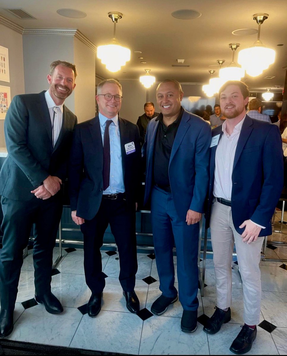 ctbilt's tweet image. Last week, our team traveled to Washington, D.C. for the @NatlGovsAssoc Infrastructure Coordinators Workshop! It was a great opportunity to connect on all things #infrastructure.