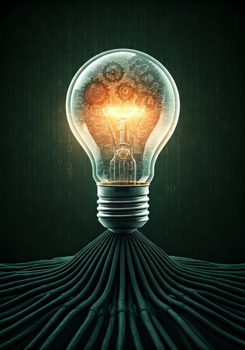 Alex_Ezea's tweet photo. Shining a light on the future of Web3 with
@Aptos

Aptos is revolutionizing blockchain with its blazing-fast smart contracts, robust security, and seamless on-chain data access.

Devs, what innovative dApps are you dreaming up on this network? Let’s spark some ideas! 

#Aptos https://t.co/nbP4PES16h