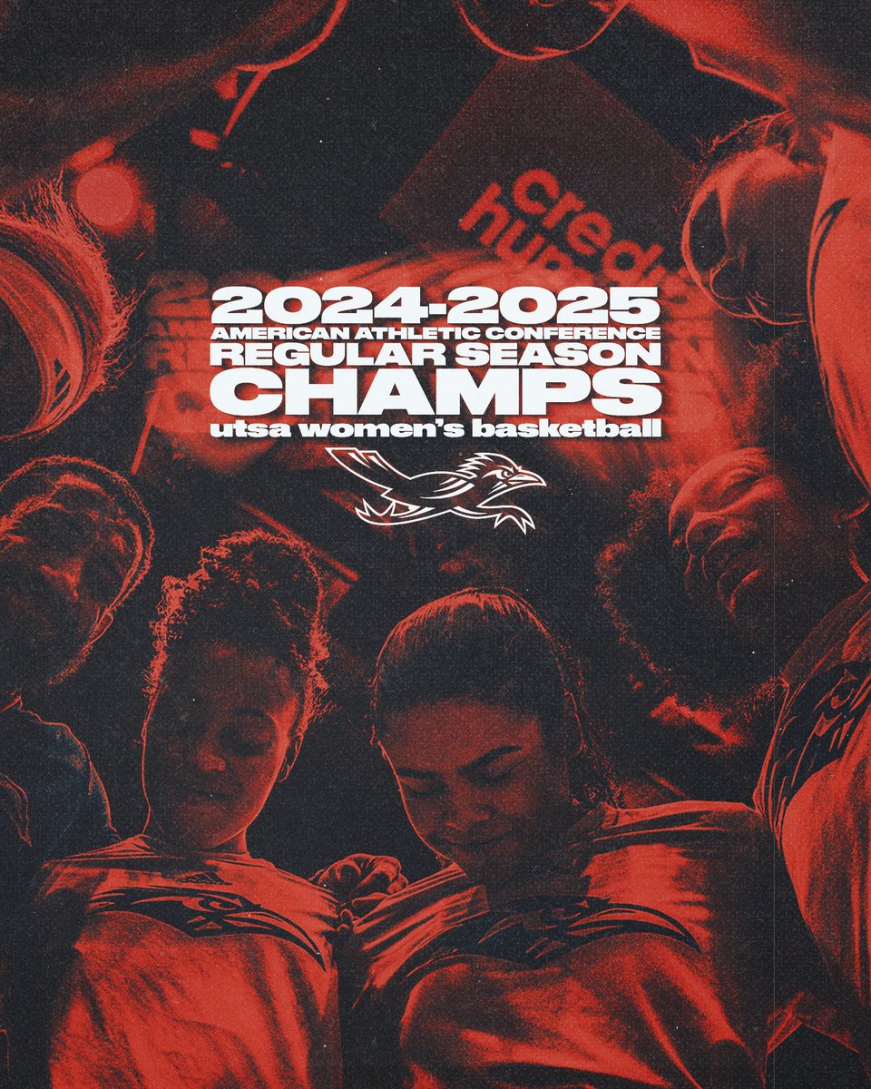 Smithrw968's tweet photo. Not enough people talking about how @Guth_PSD came to UTSA and won two  Championships right away! https://t.co/o4RY4tP3pW