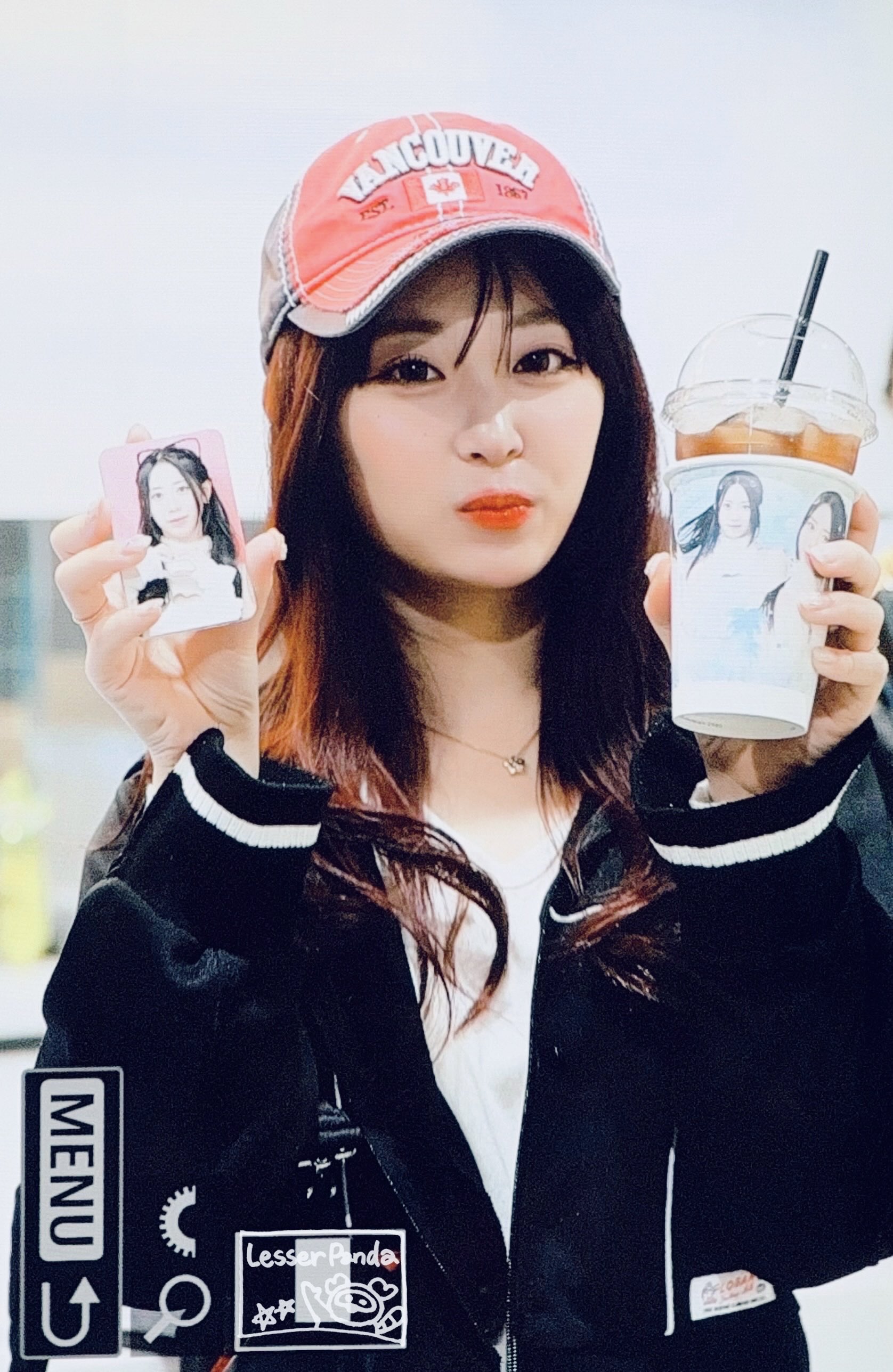 RIRIKA♡ILY:1 (@lemonpie316) / X