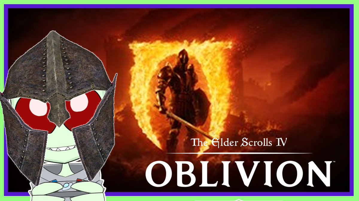 lonelydriverVT's tweet image. THE LONELY DRIVER WILL BE DRIFTING IN SOON!!! SEE YOU IN A BIT!!!
#vtuber #envtuber #vtuberuprising
twitch.tv/thelonelydrive…