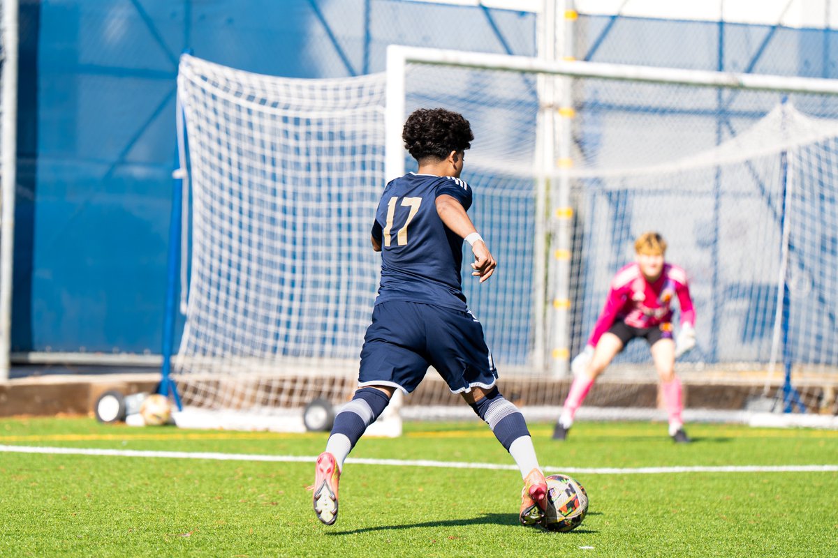 🧐Our players are focused on the MLS NEXT Flex Event in Maryland! The competition begins on May 9th for the U17s and on May 10th for the U15s. Schedule to be announced…⚽

🔥 𝗟𝗲𝘁’𝘀 𝗴𝗼 𝗕𝗿𝗲𝗮𝗸𝗲𝗿𝘀! 🌊

#BreakersFC #TeamBreakers #MLSNext #Soccer #football #lovesoccer