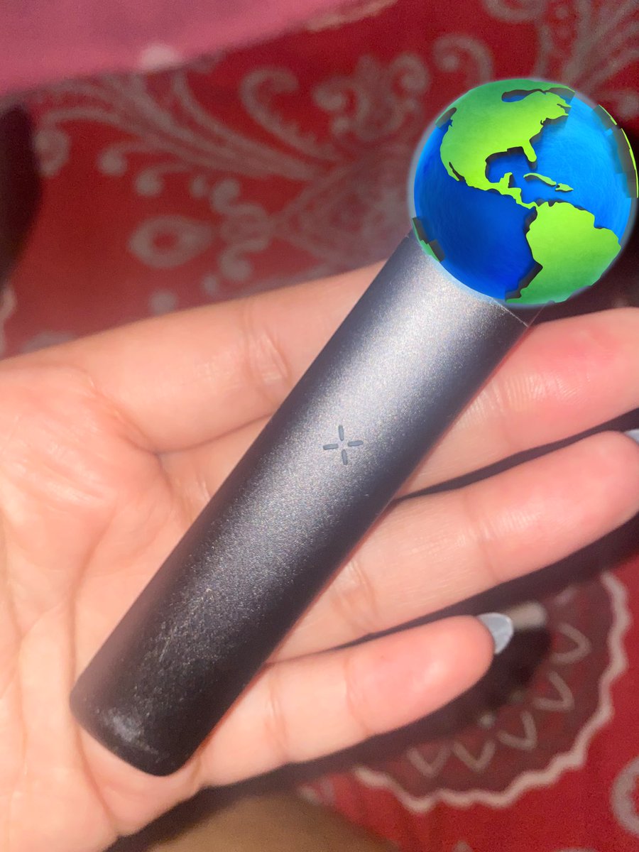 ubiee wts wts tweet media