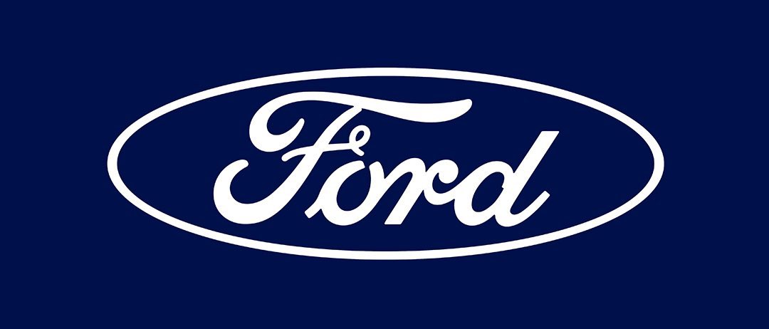 Ford Otosan (#FROTO) bölünme tarihini 7 Mayıs Çarşamba olarak belirledi.

6 Mayıs Salı günü seans kapanışına kadar hisseyi portföyünde bulunduran yatırımcılar, %900’lük bedelsiz sermaye artırımına katılmaya hak kazanacak.

Bedelsiz paylar 9 Mayıs’a kadar hesaplara yansıtılacak.