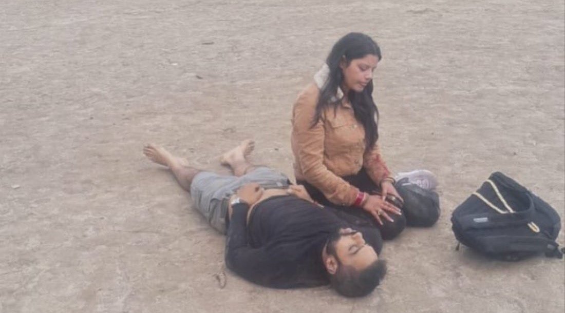 .🇮🇳 tweet media