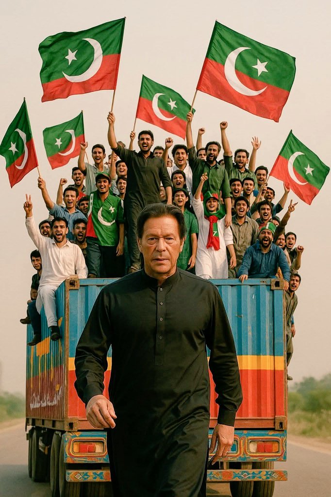عینی امتل🍒ᵀᵉᵃᵐˢᵒᵏ (@anni_amtayl) on Twitter photo عوام نے اعتماد کیا تھا،
ووٹ دیے تھے،
ہم سوال پوچھیں گے اپ کو جواب دینا پڑے گا؟؟
خان کو کتنے میں بیچا
<a href="/TeamS0K/">Shaheens of Kaptaan</a>
#اڈیالہ_جیل_کے_باہر_دھرنا_دو عوام نے اعتماد کیا تھا،
ووٹ دیے تھے،
ہم سوال پوچھیں گے اپ کو جواب دینا پڑے گا؟؟
خان کو کتنے میں بیچا
<a href="/TeamS0K/">Shaheens of Kaptaan</a>
#اڈیالہ_جیل_کے_باہر_دھرنا_دو
