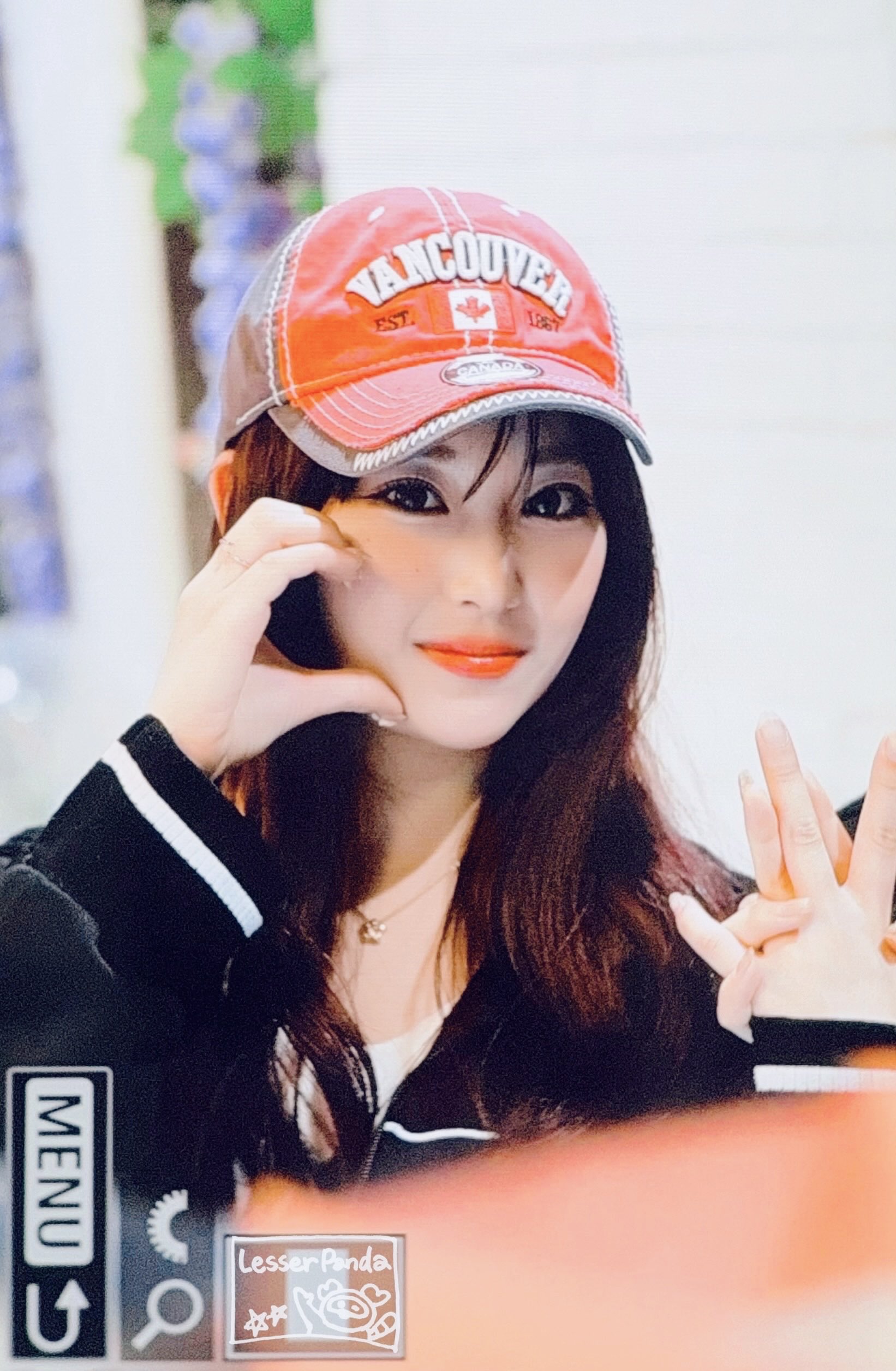 アイリーワン ILY:1 岸田莉里花 リリカ トレカ 2025年最新】岸田莉里花の人気アイテム - メルカリ