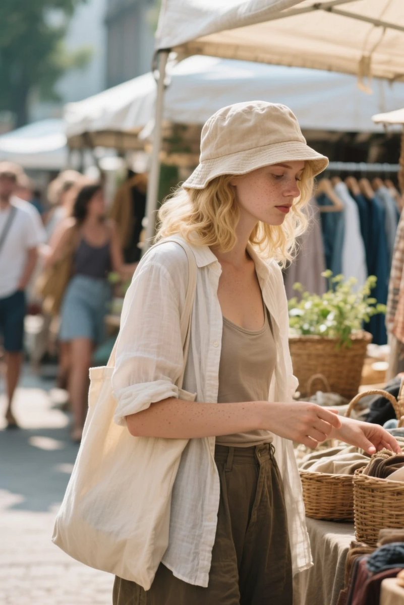 vikuuska's tweet image. Caught you staring 👀