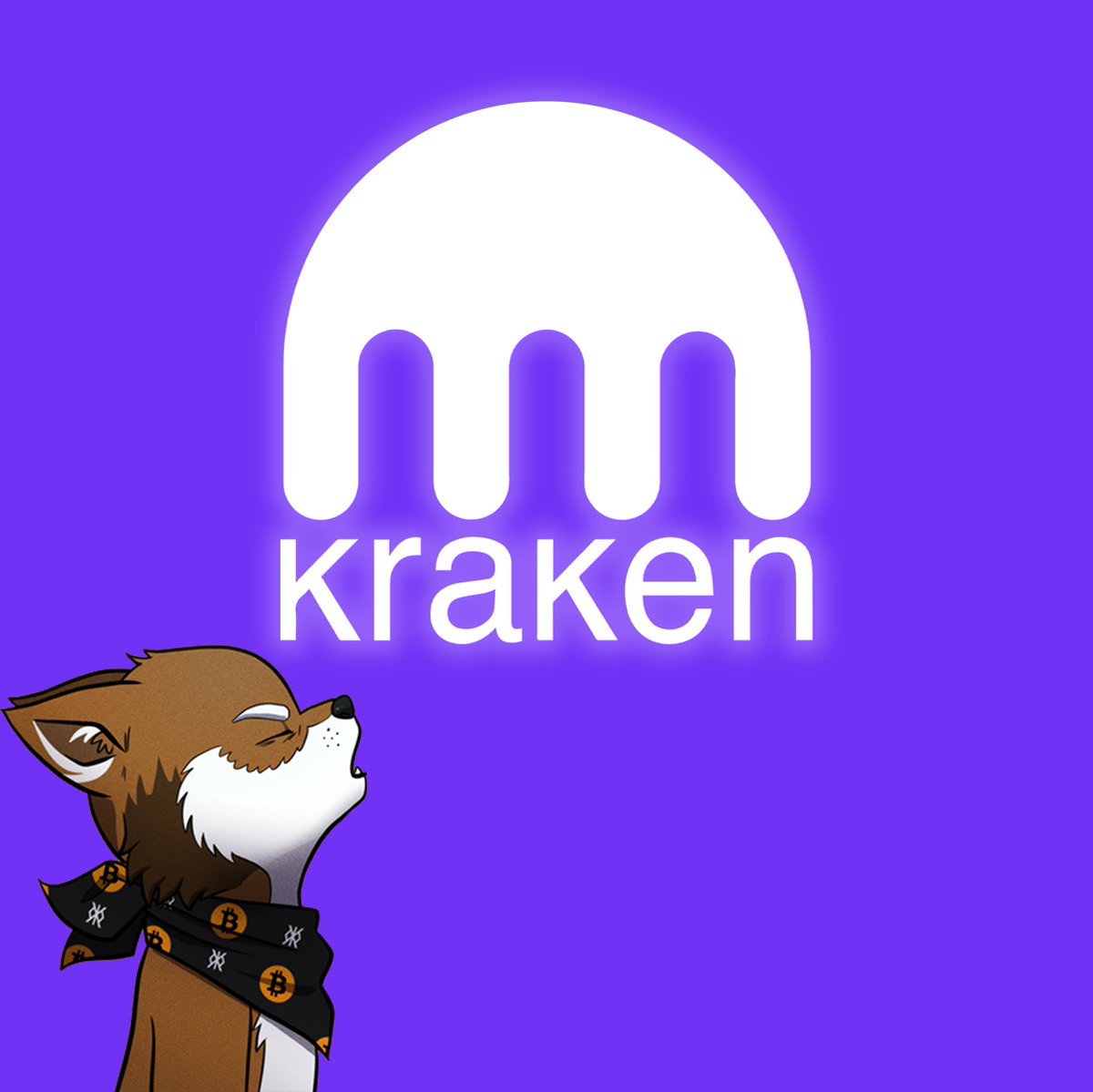 Kukulkan tweet media