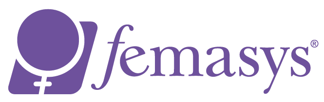 TadDickson333's tweet photo. $FEMY @FemasysInc #worksbetter_than_ivf. #iui #femaseed . #makingbabies #inoffice #askyourdoctor #less_expensive #babies #Stockmarket_gem #MutualFunds  and #institutional_investors_own_65% https://t.co/ez510o9Vu2
