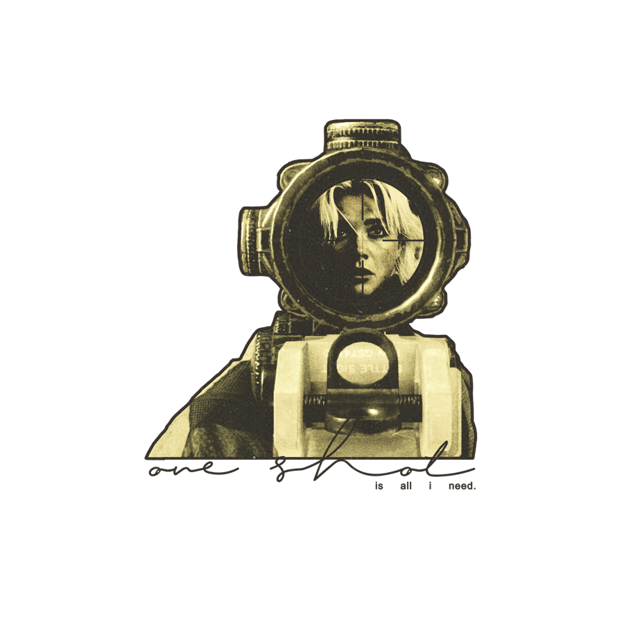 ‍ ‍* ‍𝐥𝐢𝐭𝐭𝐥𝐞 ‍𝐬𝐩𝐢𝐝𝐞𝐫. ‍ tweet media