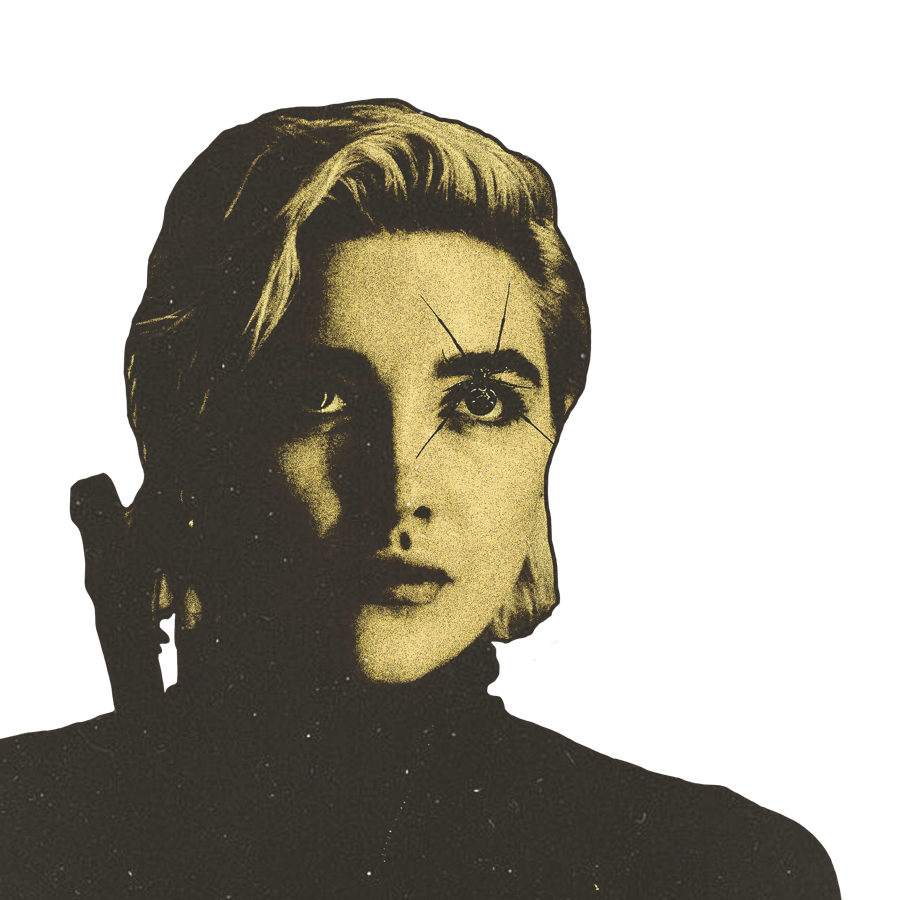 ‍ ‍* ‍𝐥𝐢𝐭𝐭𝐥𝐞 ‍𝐬𝐩𝐢𝐝𝐞𝐫. ‍ tweet media